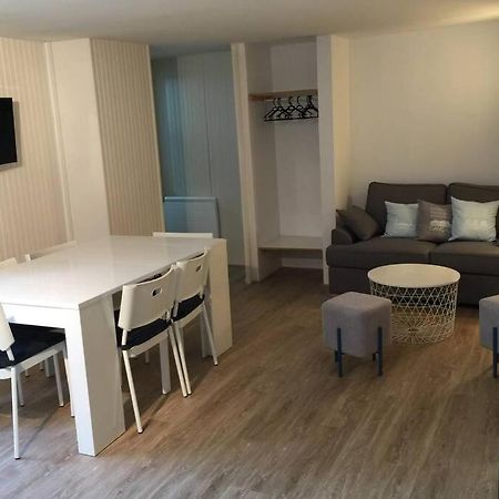 Ideal - Plage, Jardin & Jacuzzi, Proche Plage Et Thalasso - 1 A 6 Personnes Saint-Malo Luaran gambar
