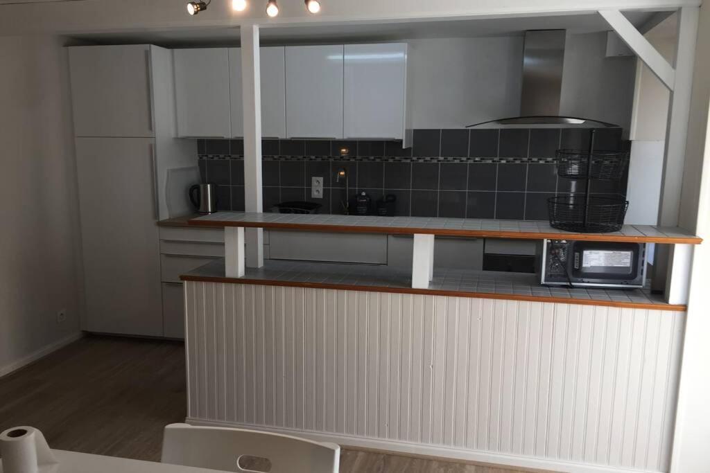 Ideal - Plage, Jardin & Jacuzzi, Proche Plage Et Thalasso - 1 A 6 Personnes Saint-Malo Luaran gambar